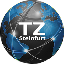 Technology Zentrum Steinfurt